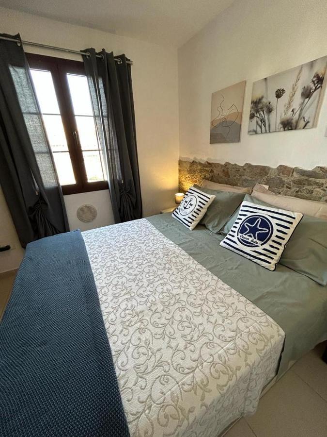 Sun Beach 89 Caleta De Fuste Εξωτερικό φωτογραφία